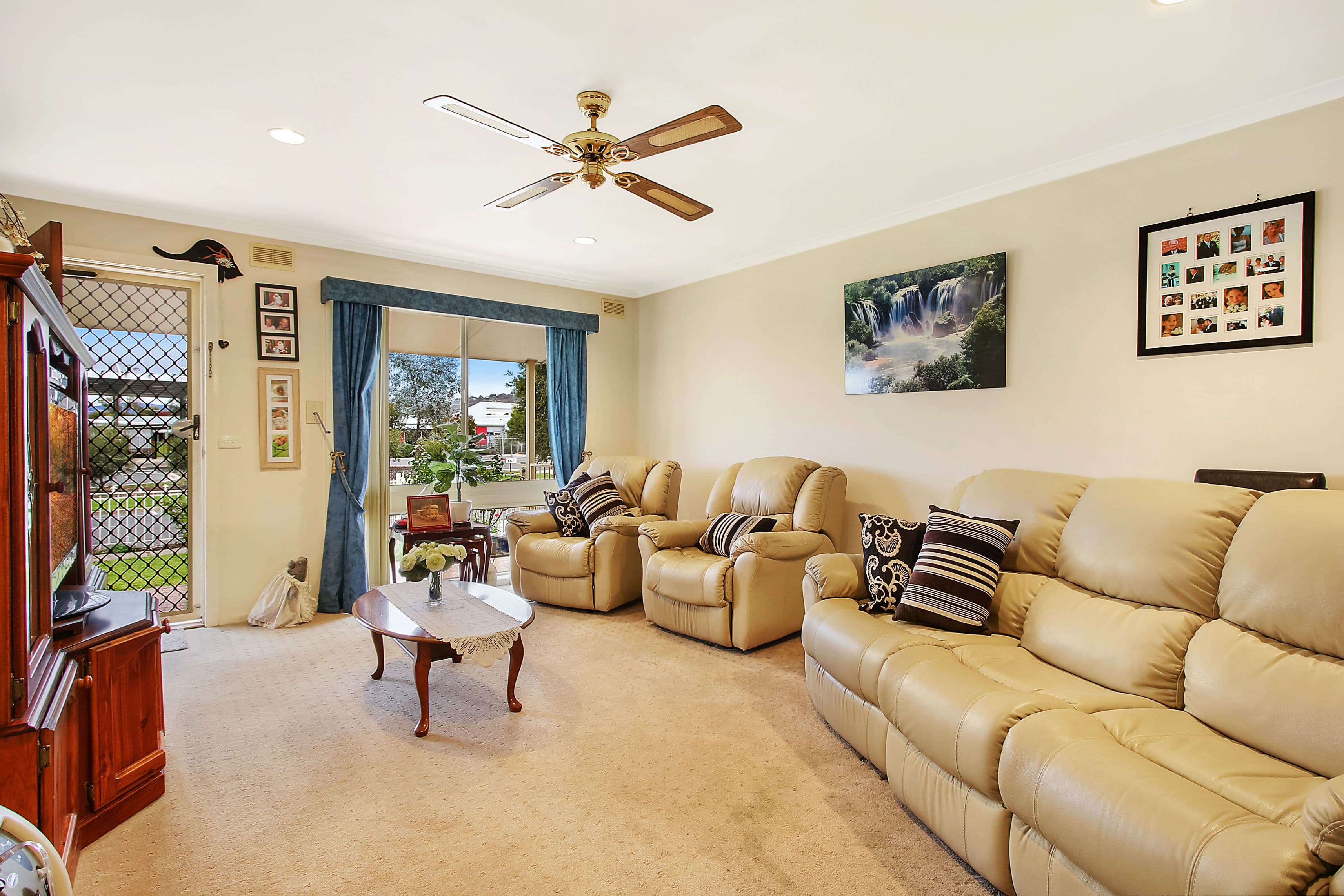 29 Gayview Drive, West Wodonga VIC 3690, West Wodonga - Thumbnail 2