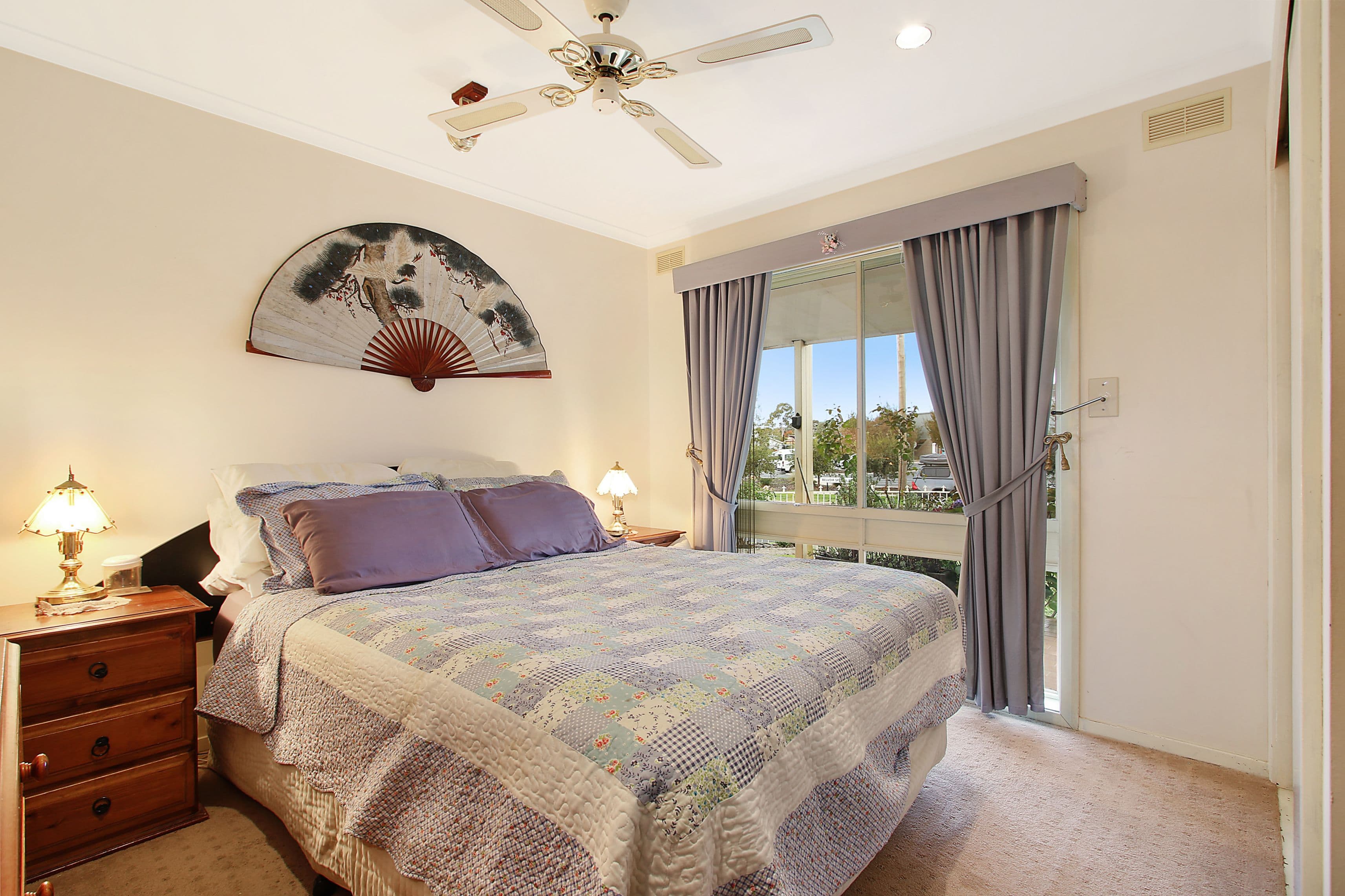 29 Gayview Drive, West Wodonga VIC 3690, West Wodonga - Thumbnail 7