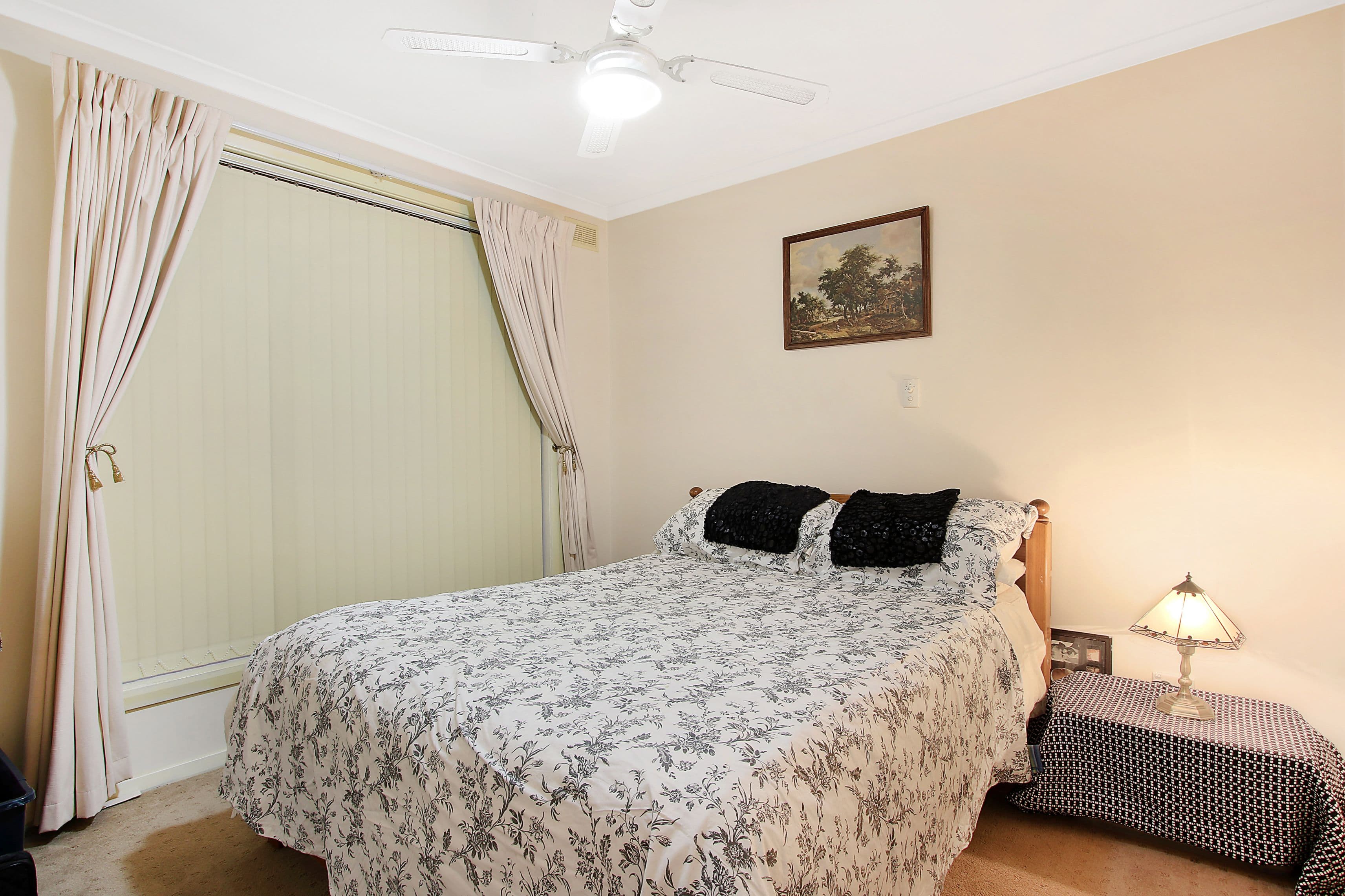 29 Gayview Drive, West Wodonga VIC 3690, West Wodonga - Thumbnail 8
