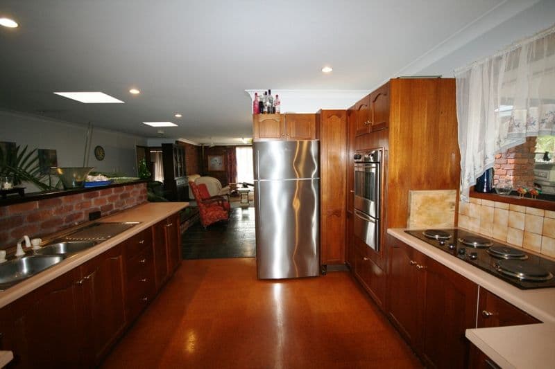 61 Thalberg Avenue, BILOELA QLD 4715, Biloela - Thumbnail 5