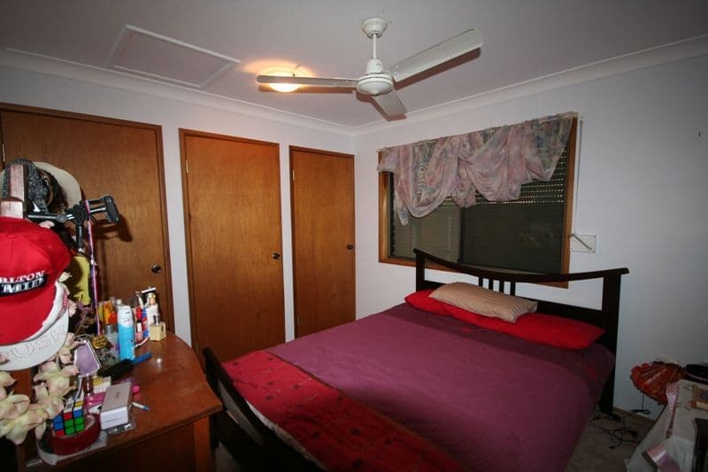 61 Thalberg Avenue, BILOELA QLD 4715, Biloela - Thumbnail 7