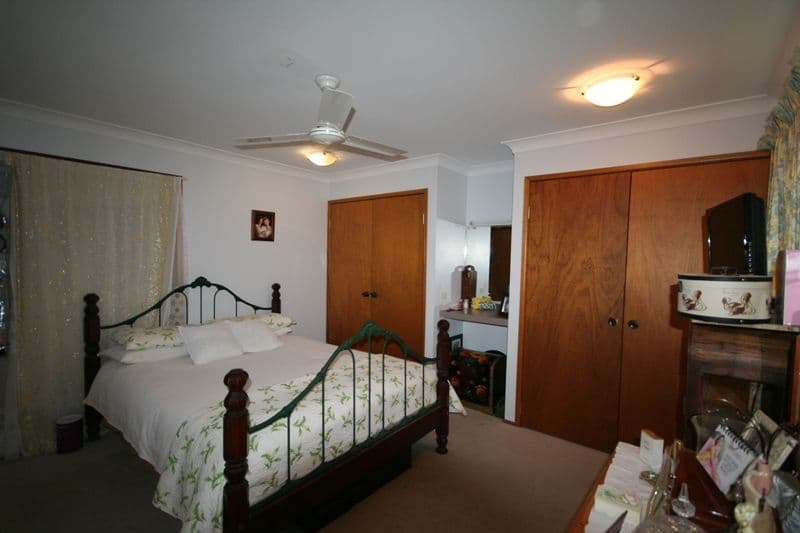 61 Thalberg Avenue, BILOELA QLD 4715, Biloela - Thumbnail 8