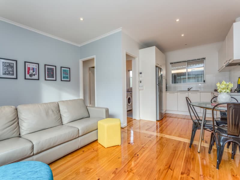 8/32-34 Old Tapleys Hills Road, Glenelg North - Image 1