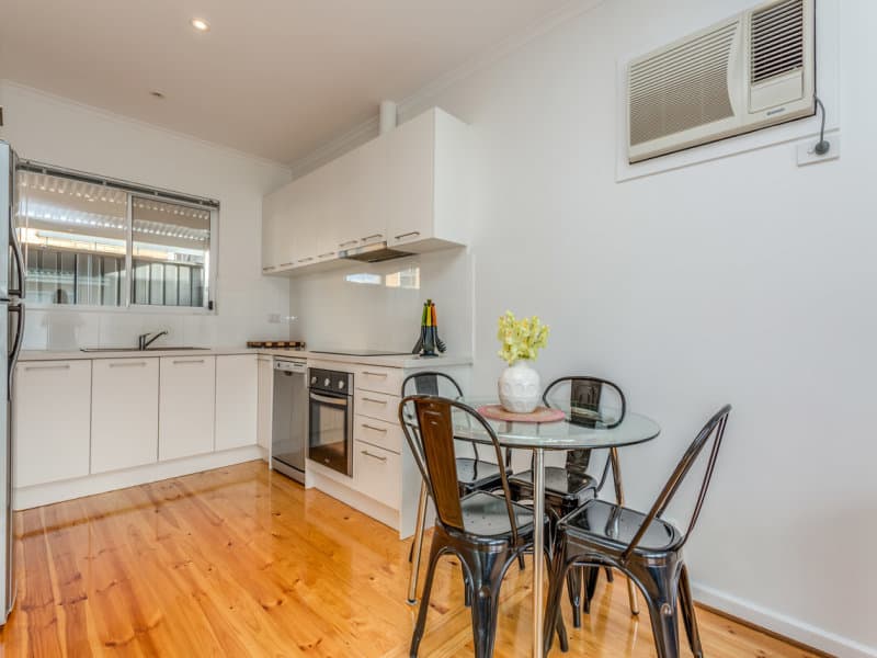 8/32-34 Old Tapleys Hills Road, Glenelg North - Thumbnail 3