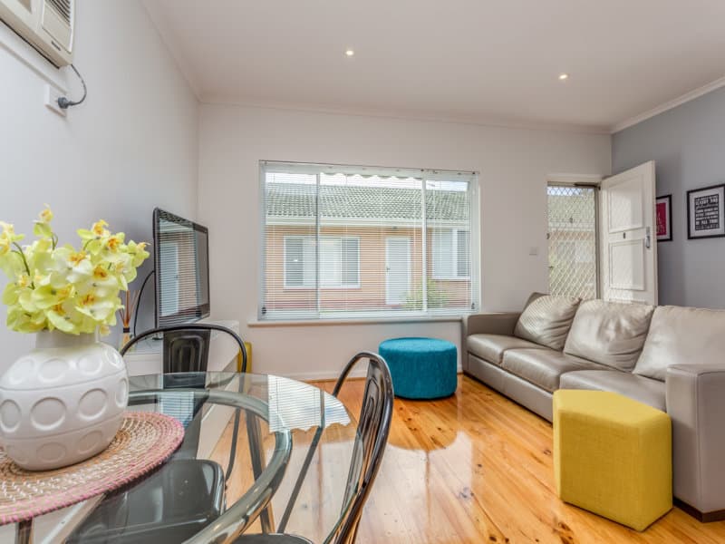 8/32-34 Old Tapleys Hills Road, Glenelg North - Thumbnail 4