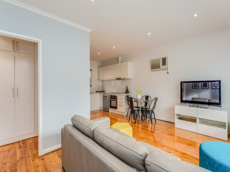 8/32-34 Old Tapleys Hills Road, Glenelg North - Thumbnail 5
