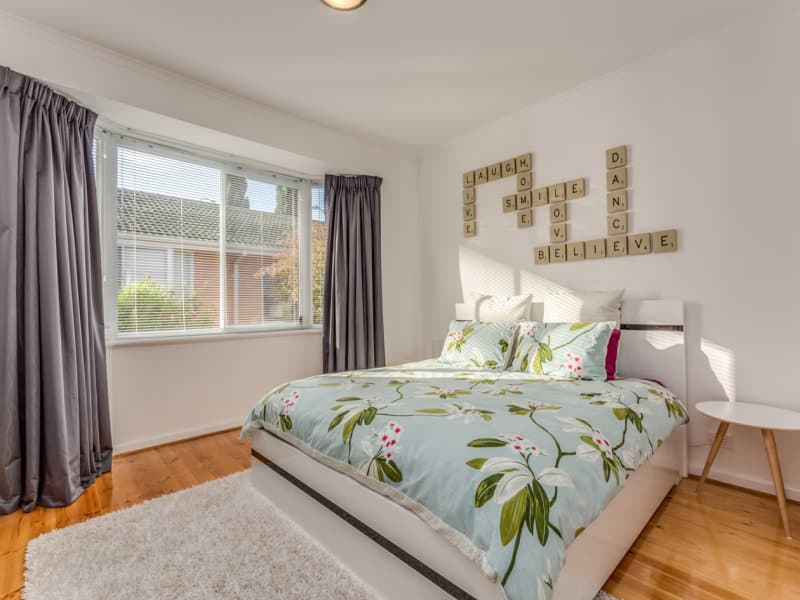 8/32-34 Old Tapleys Hills Road, Glenelg North - Thumbnail 6