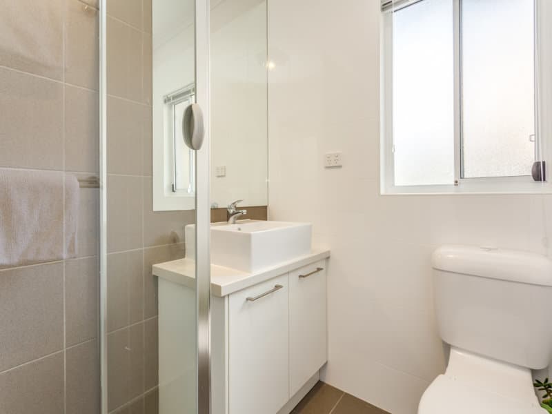 8/32-34 Old Tapleys Hills Road, Glenelg North - Thumbnail 7