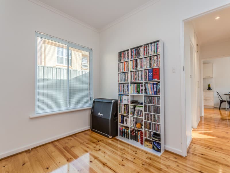 8/32-34 Old Tapleys Hills Road, Glenelg North - Thumbnail 8