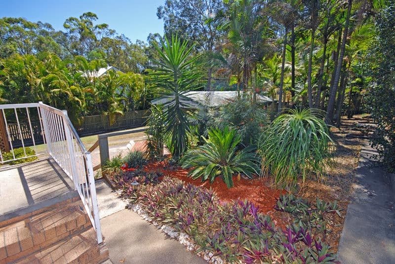 266  Oates Avenue, HOLLAND PARK QLD 4121, Holland Park - Thumbnail 2