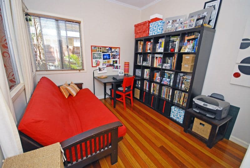 266  Oates Avenue, HOLLAND PARK QLD 4121, Holland Park - Thumbnail 4