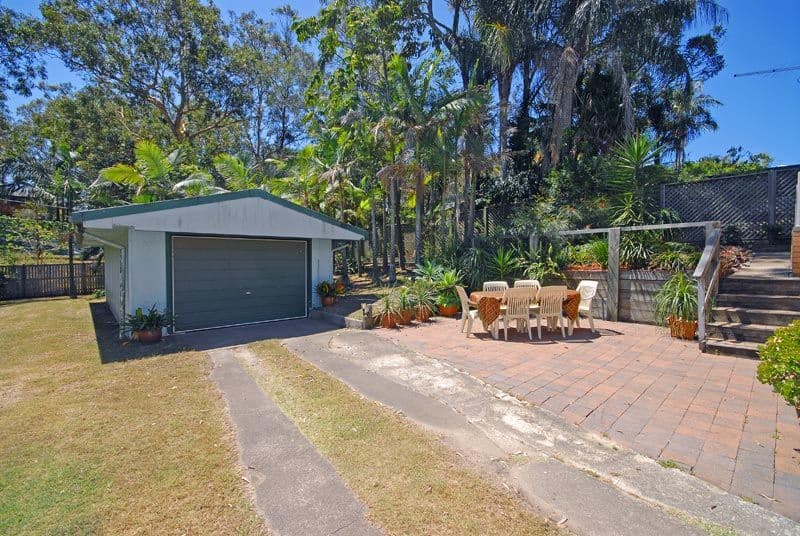 266  Oates Avenue, HOLLAND PARK QLD 4121, Holland Park - Thumbnail 5
