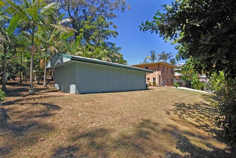 266  Oates Avenue, HOLLAND PARK QLD 4121, Holland Park - Thumbnail 6