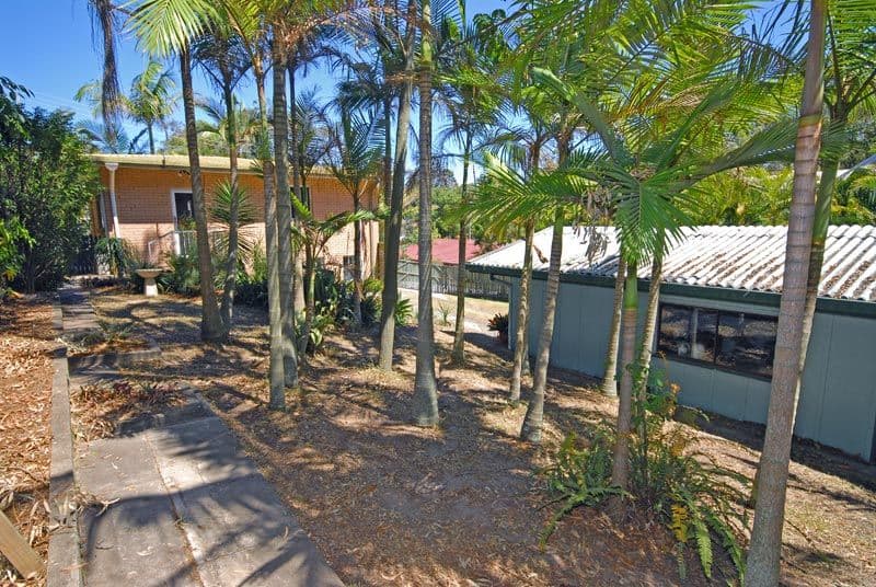 266  Oates Avenue, HOLLAND PARK QLD 4121, Holland Park - Thumbnail 7