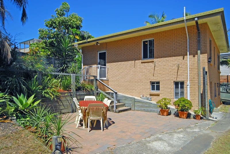 266  Oates Avenue, HOLLAND PARK QLD 4121, Holland Park - Thumbnail 8
