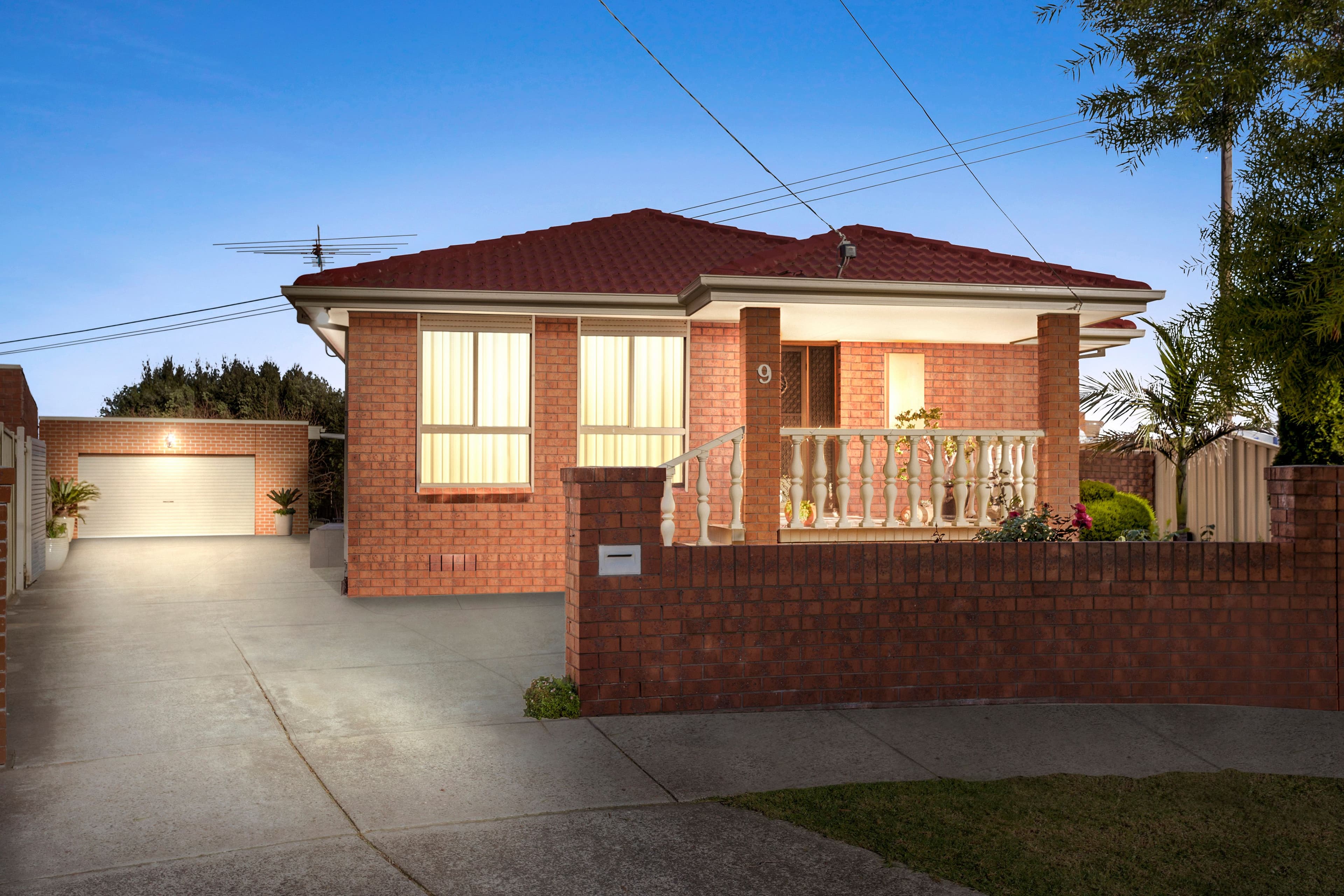 9 Lockwood Grove, Thomastown VIC 3074, Thomastown - Image 1