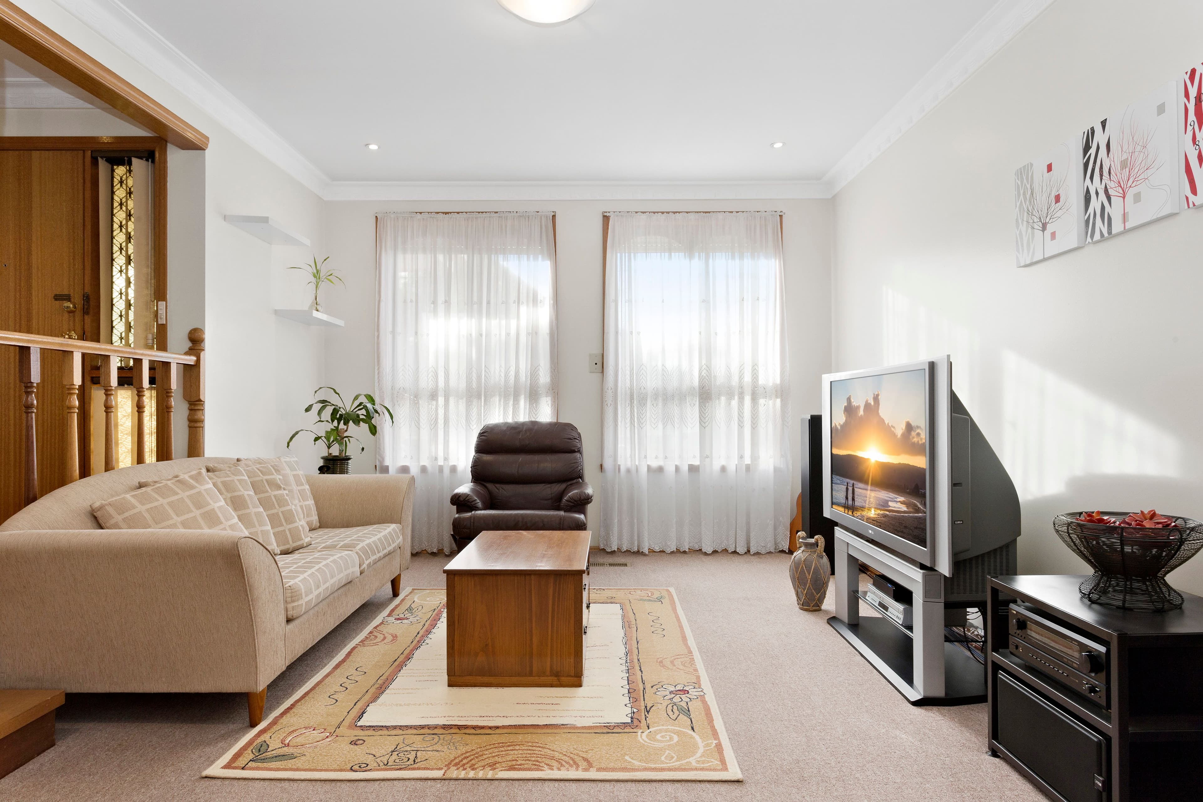 9 Lockwood Grove, Thomastown VIC 3074, Thomastown - Thumbnail 2
