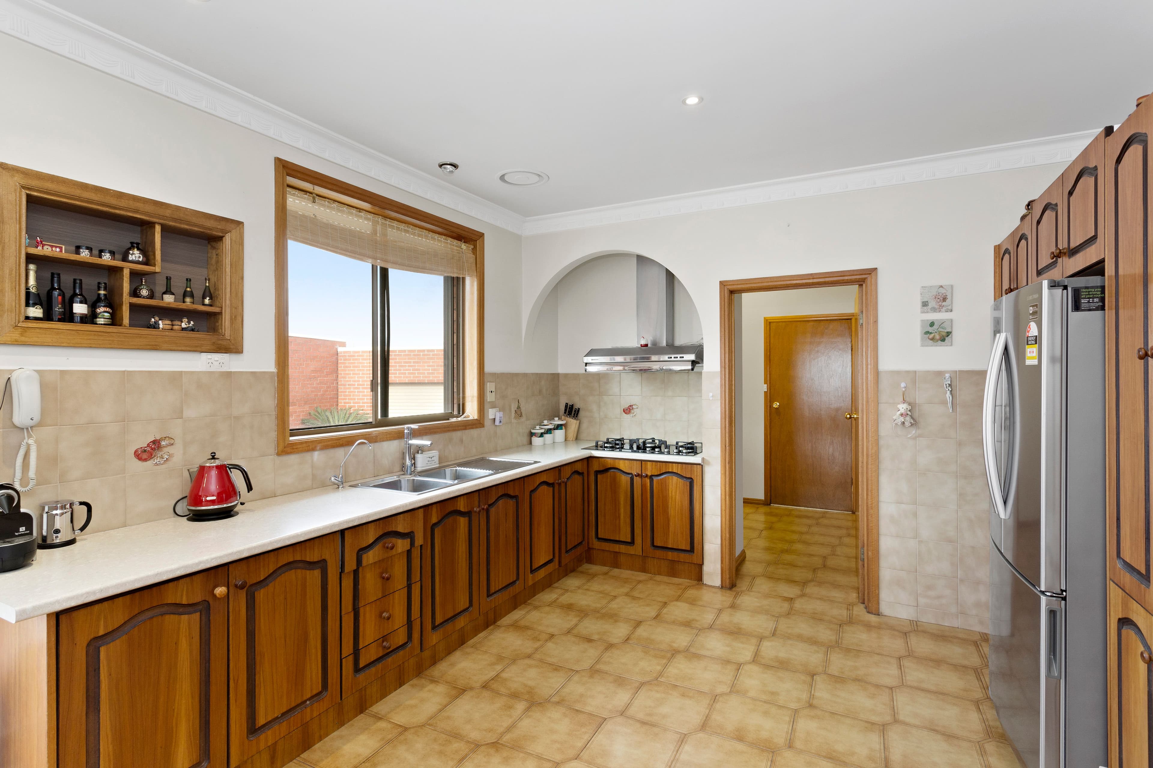 9 Lockwood Grove, Thomastown VIC 3074, Thomastown - Thumbnail 3