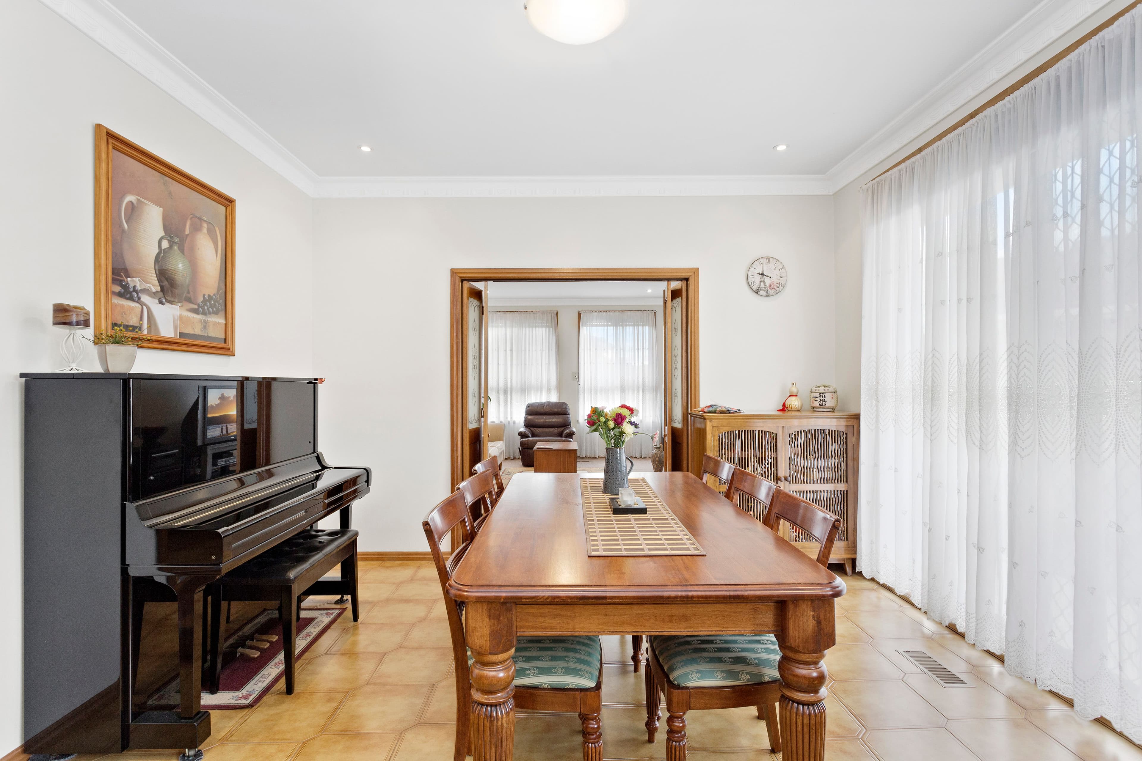 9 Lockwood Grove, Thomastown VIC 3074, Thomastown - Thumbnail 4