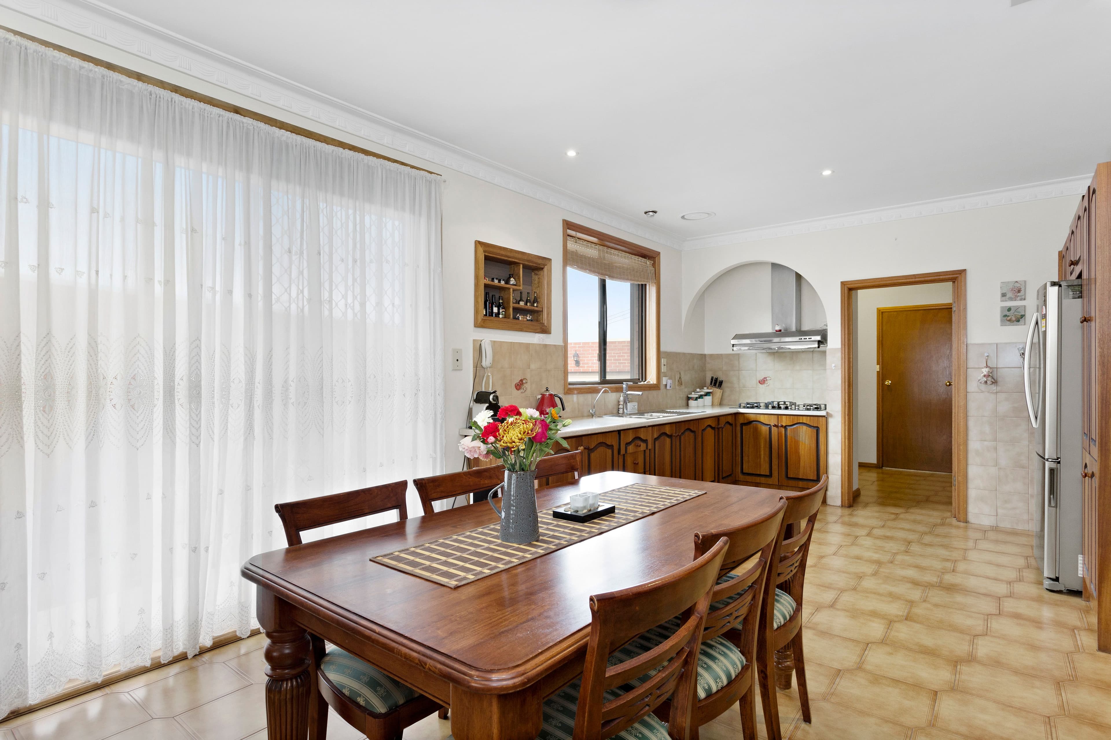 9 Lockwood Grove, Thomastown VIC 3074, Thomastown - Thumbnail 5