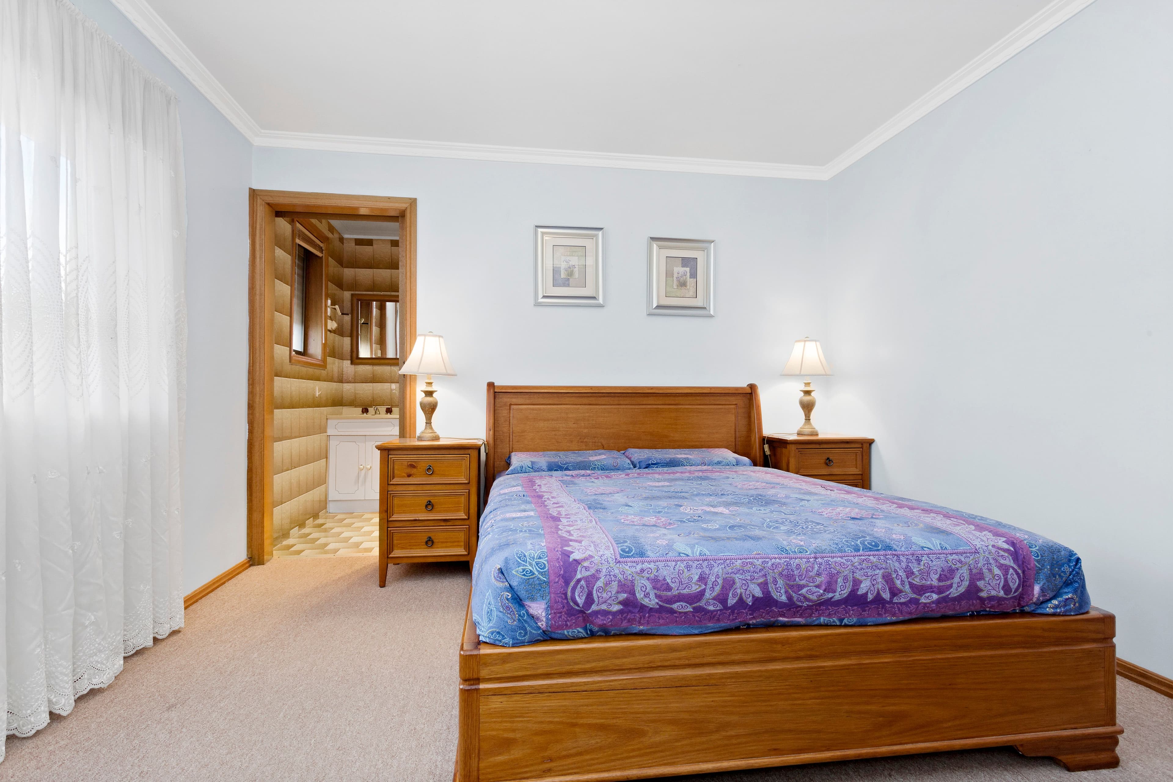 9 Lockwood Grove, Thomastown VIC 3074, Thomastown - Thumbnail 6