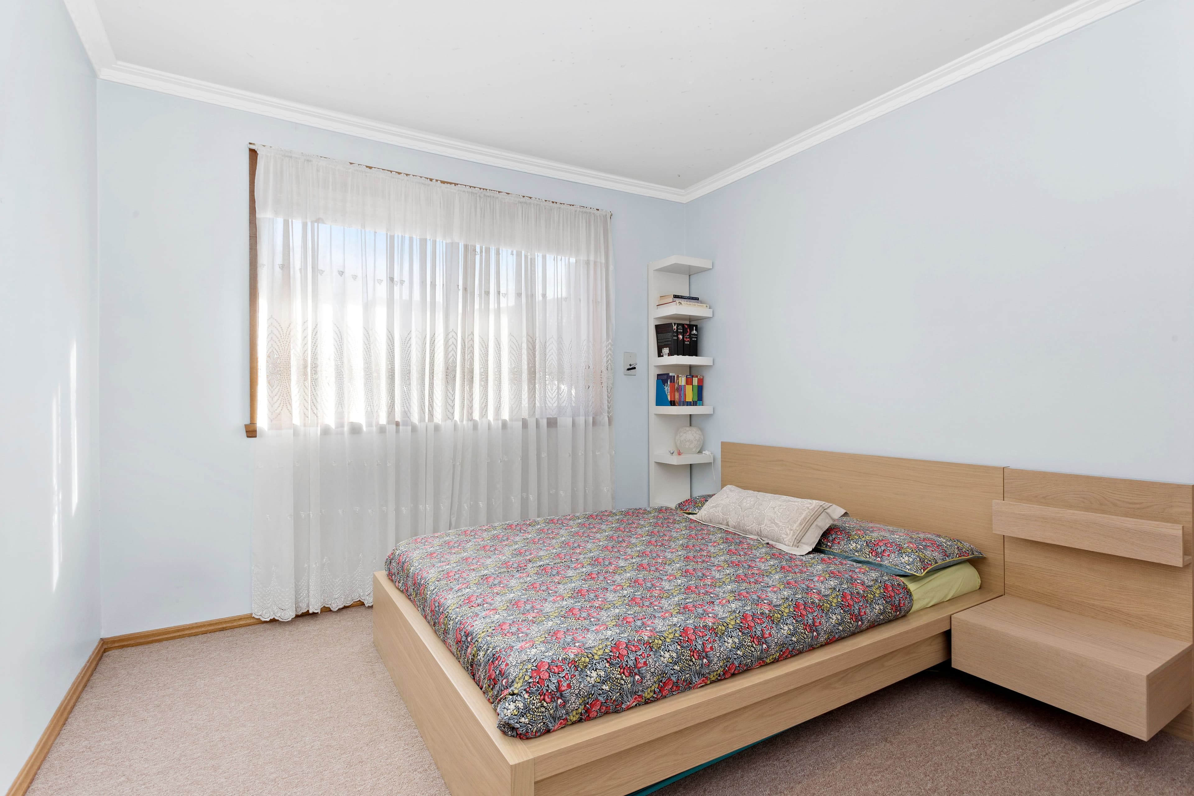 9 Lockwood Grove, Thomastown VIC 3074, Thomastown - Thumbnail 7