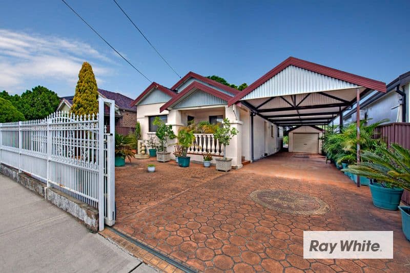 65 Bombay Street, Lidcombe NSW 2141, Lidcombe - Image 1