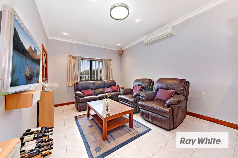 65 Bombay Street, Lidcombe NSW 2141, Lidcombe - Thumbnail 2