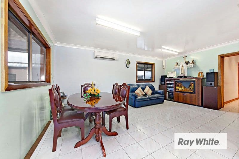 65 Bombay Street, Lidcombe NSW 2141, Lidcombe - Thumbnail 3