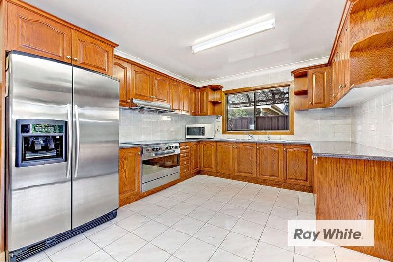 65 Bombay Street, Lidcombe NSW 2141, Lidcombe - Thumbnail 4