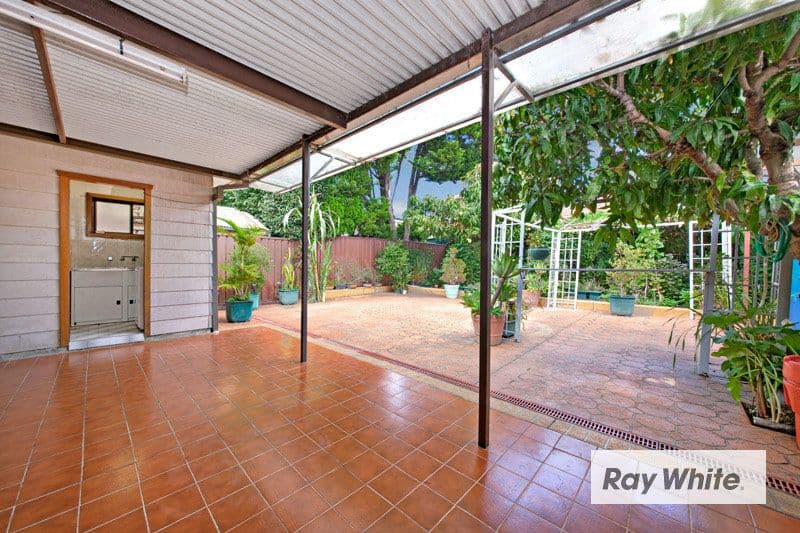 65 Bombay Street, Lidcombe NSW 2141, Lidcombe - Thumbnail 5