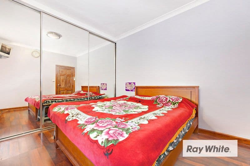 65 Bombay Street, Lidcombe NSW 2141, Lidcombe - Thumbnail 6