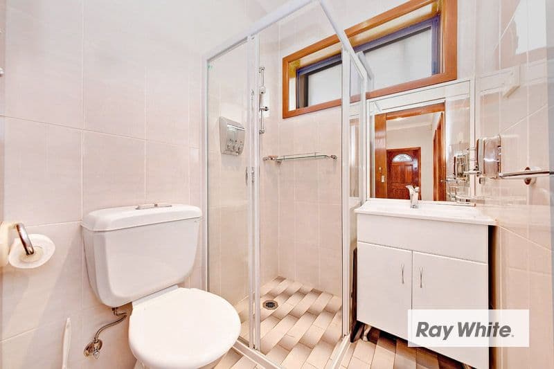65 Bombay Street, Lidcombe NSW 2141, Lidcombe - Thumbnail 7