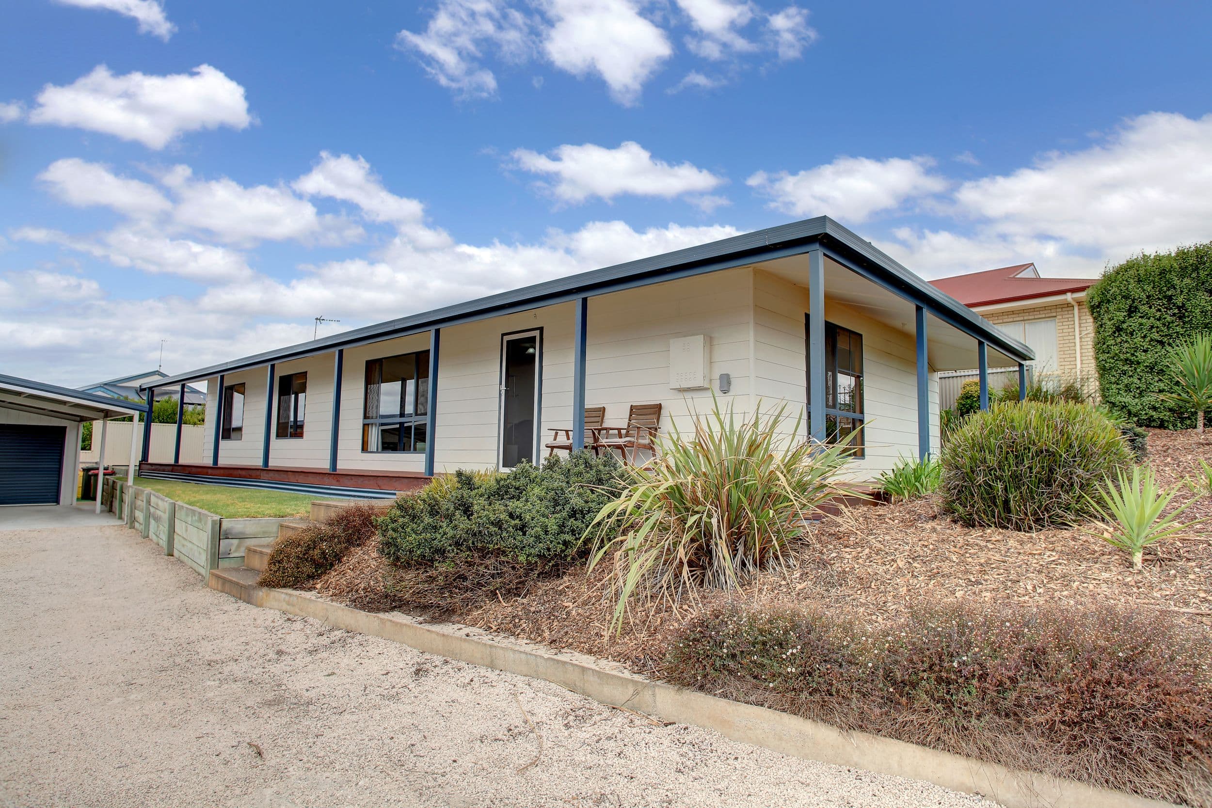 10 Black Street, Port Lincoln SA 5606, Port Lincoln - Image 1