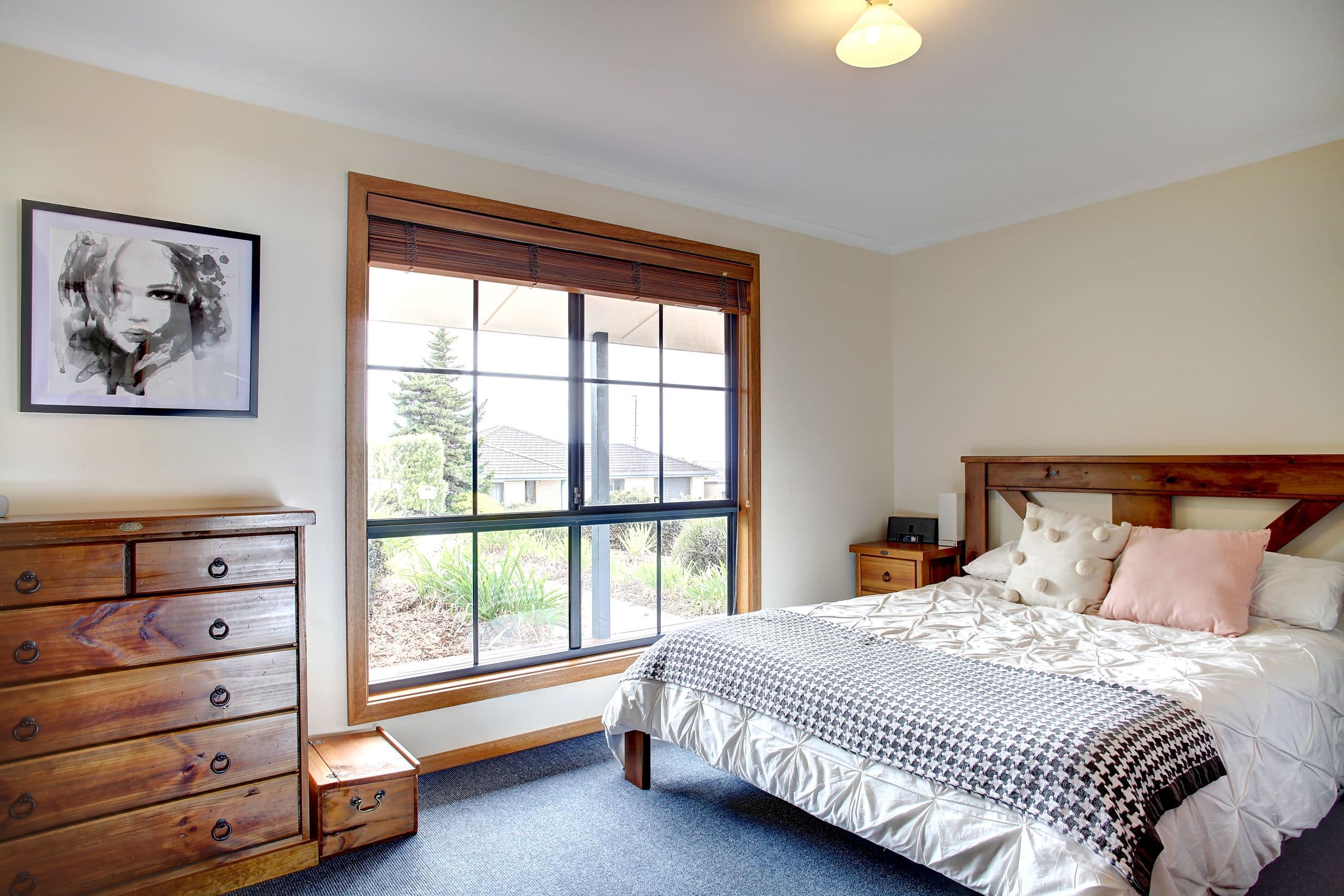 10 Black Street, Port Lincoln SA 5606, Port Lincoln - Thumbnail 2