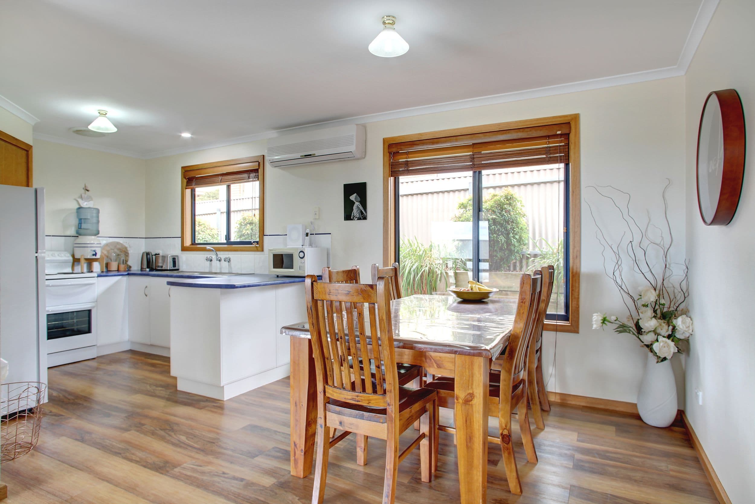 10 Black Street, Port Lincoln SA 5606, Port Lincoln - Thumbnail 3
