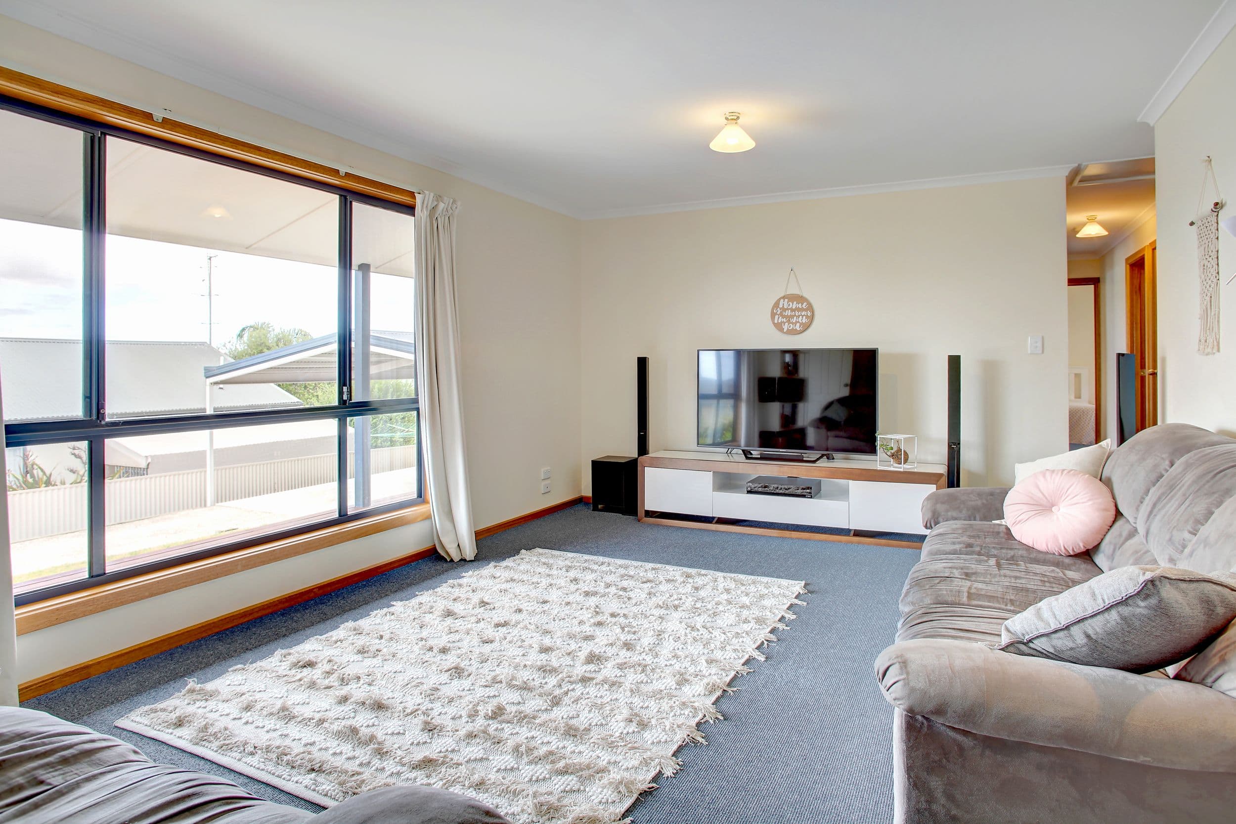 10 Black Street, Port Lincoln SA 5606, Port Lincoln - Thumbnail 4