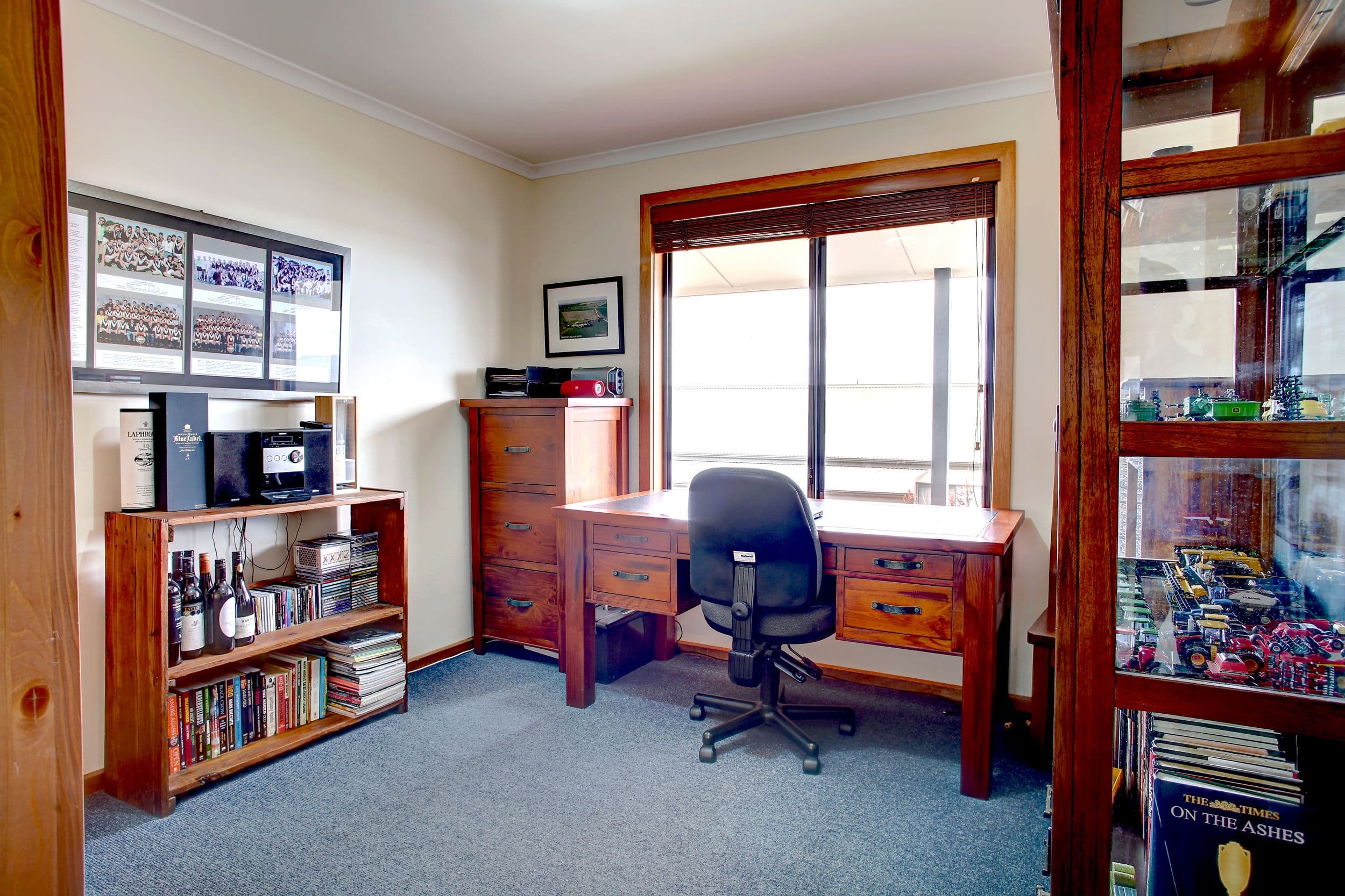 10 Black Street, Port Lincoln SA 5606, Port Lincoln - Thumbnail 5