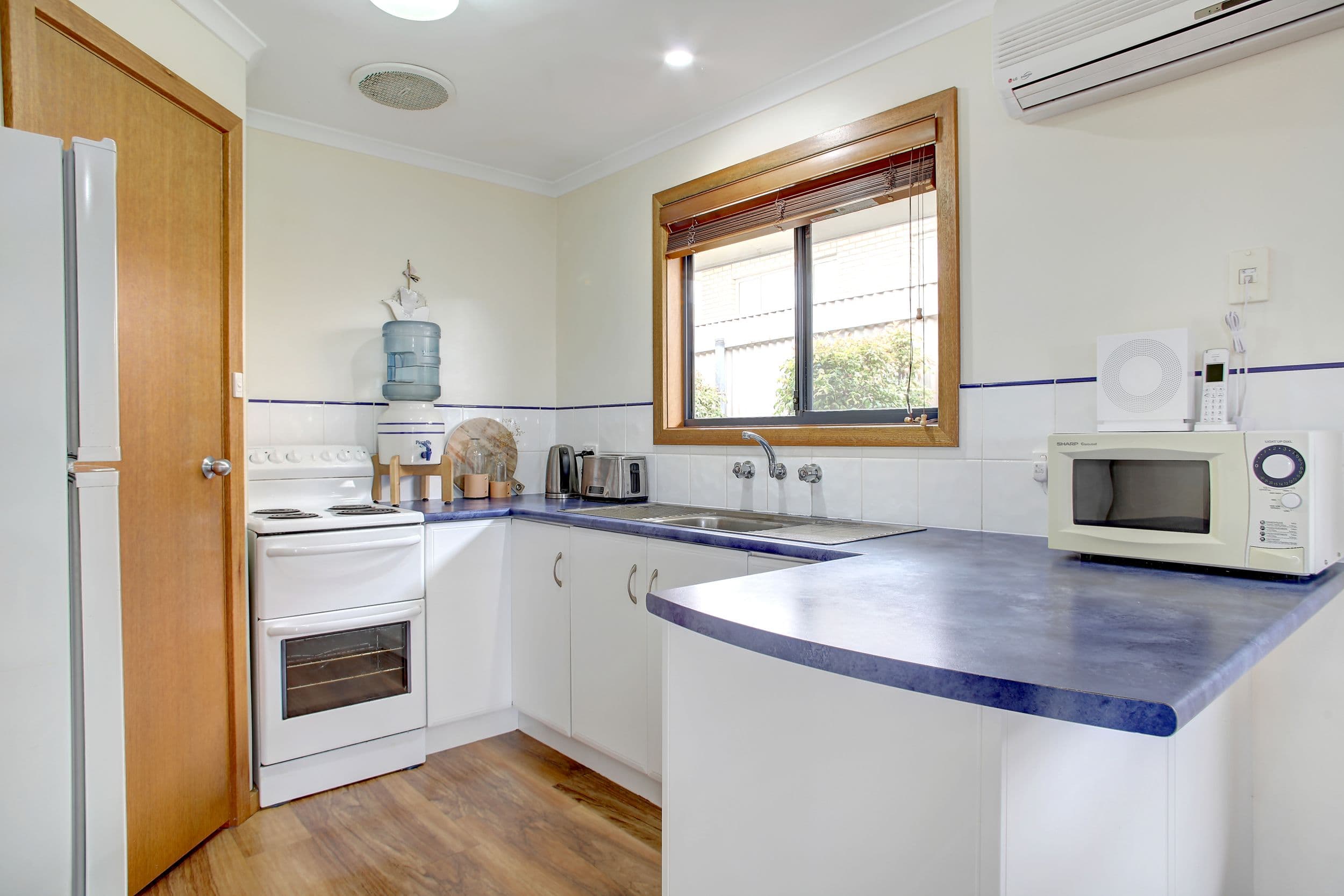 10 Black Street, Port Lincoln SA 5606, Port Lincoln - Thumbnail 6