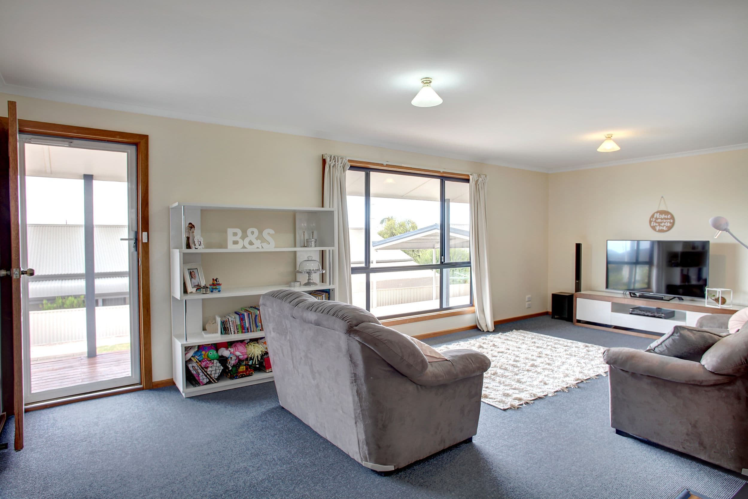 10 Black Street, Port Lincoln SA 5606, Port Lincoln - Thumbnail 7