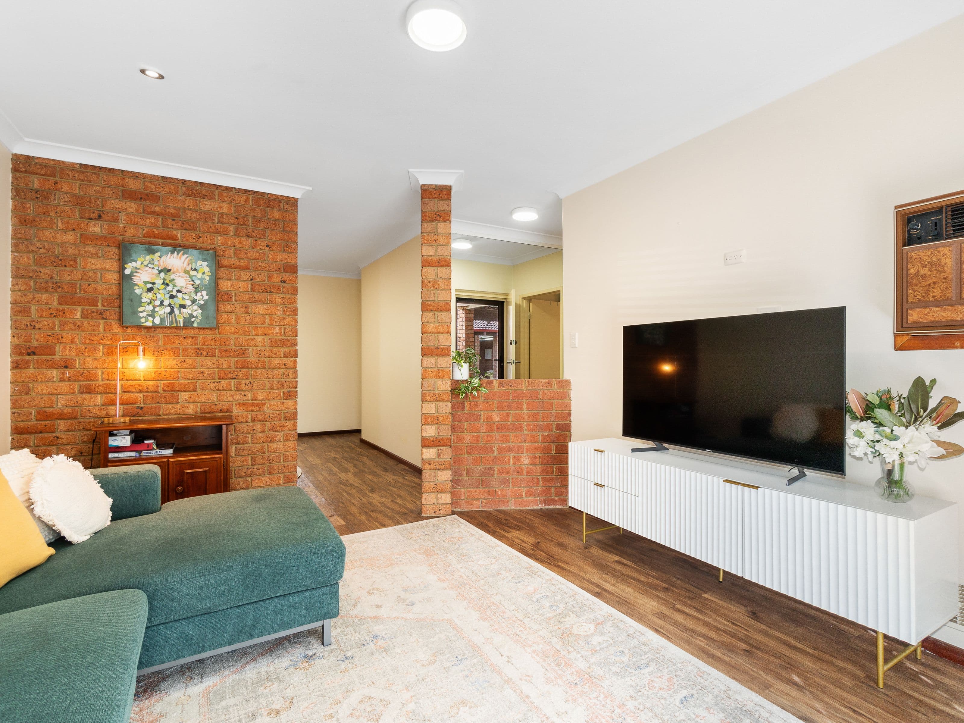 171 North Beach Drive, Tuart Hill WA 6060, Tuart Hill - Image 1