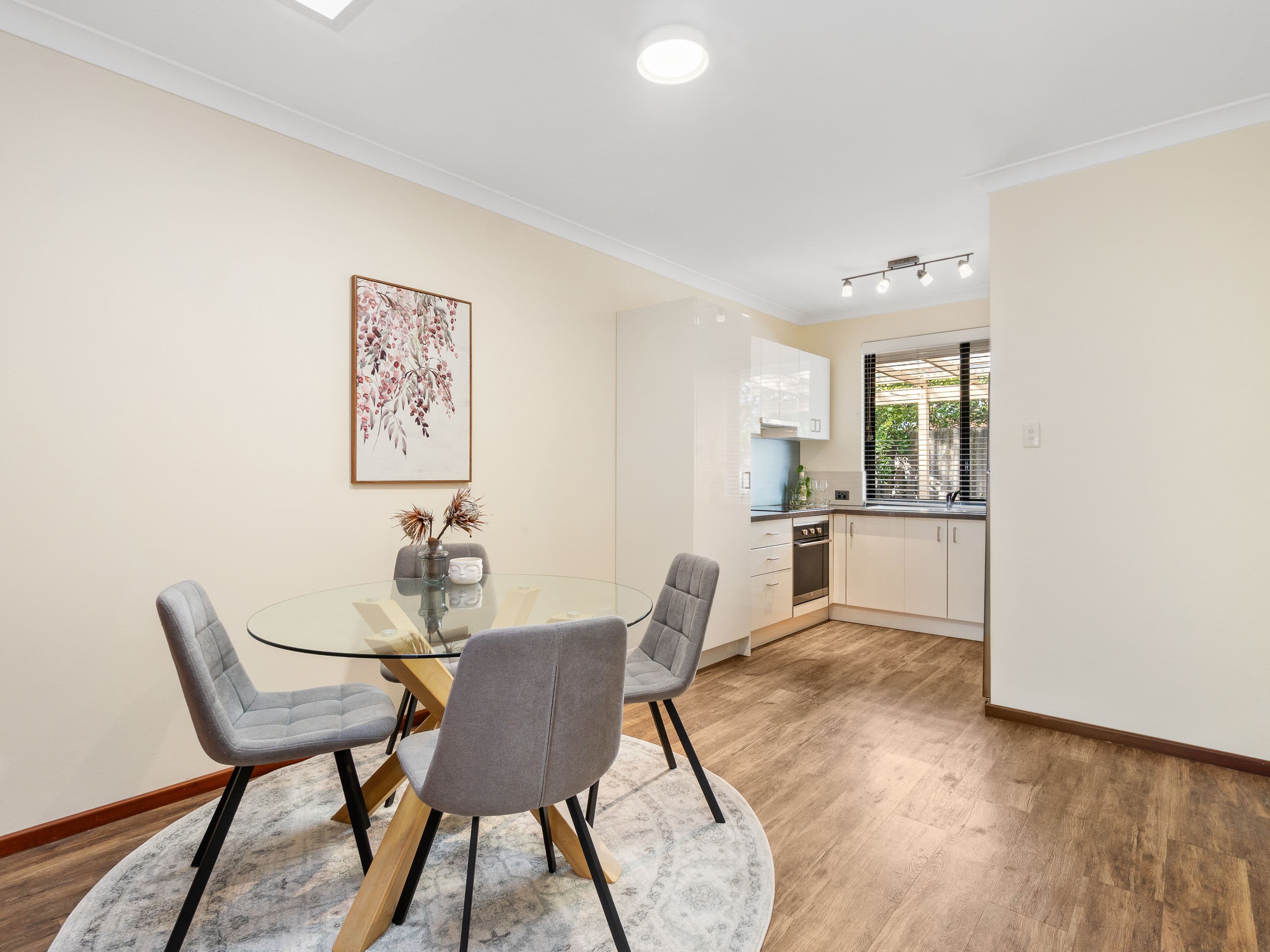 171 North Beach Drive, Tuart Hill WA 6060, Tuart Hill - Thumbnail 2