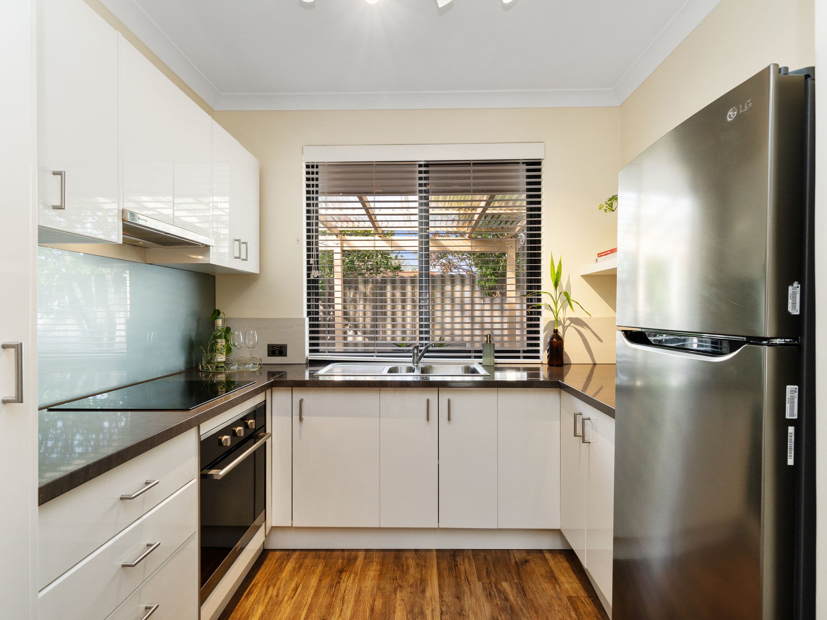 171 North Beach Drive, Tuart Hill WA 6060, Tuart Hill - Thumbnail 3