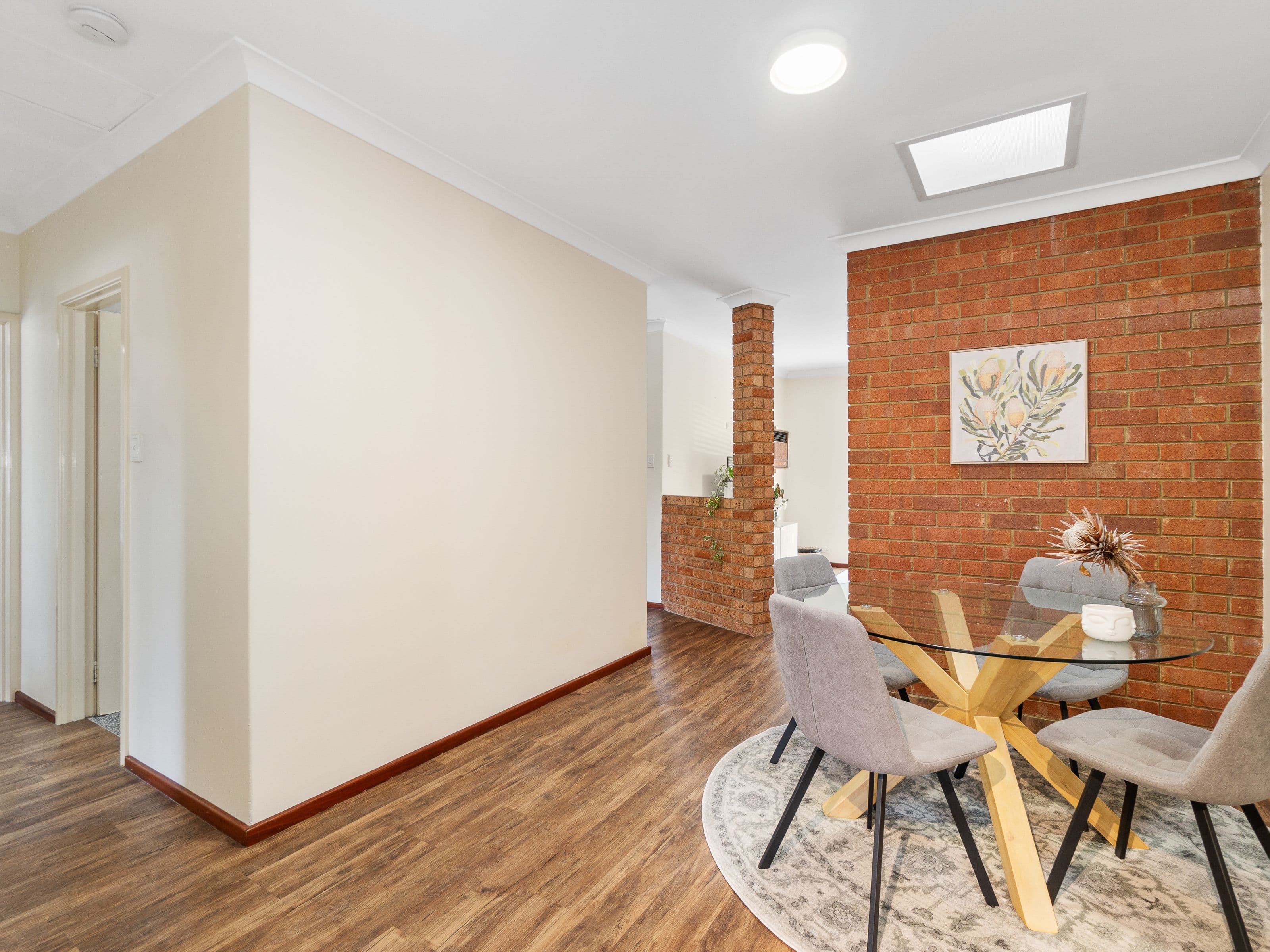 171 North Beach Drive, Tuart Hill WA 6060, Tuart Hill - Thumbnail 4
