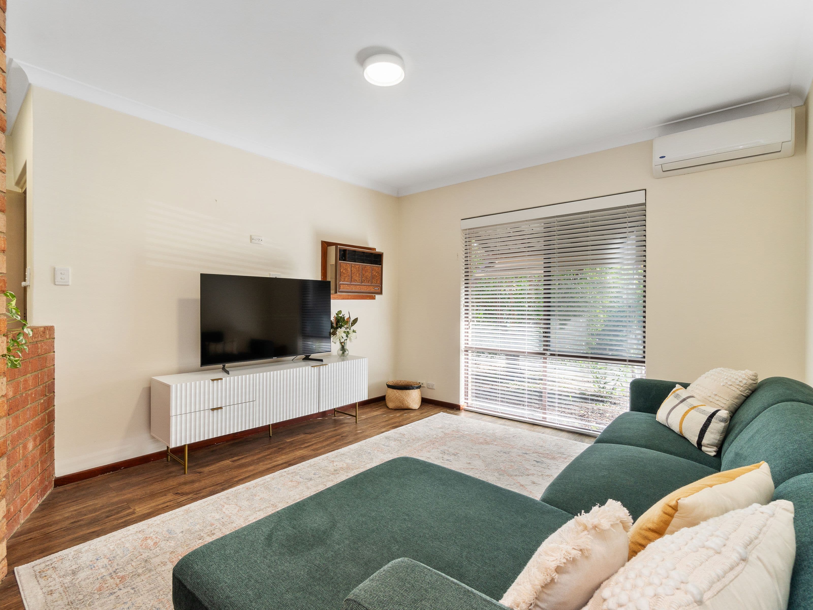171 North Beach Drive, Tuart Hill WA 6060, Tuart Hill - Thumbnail 5