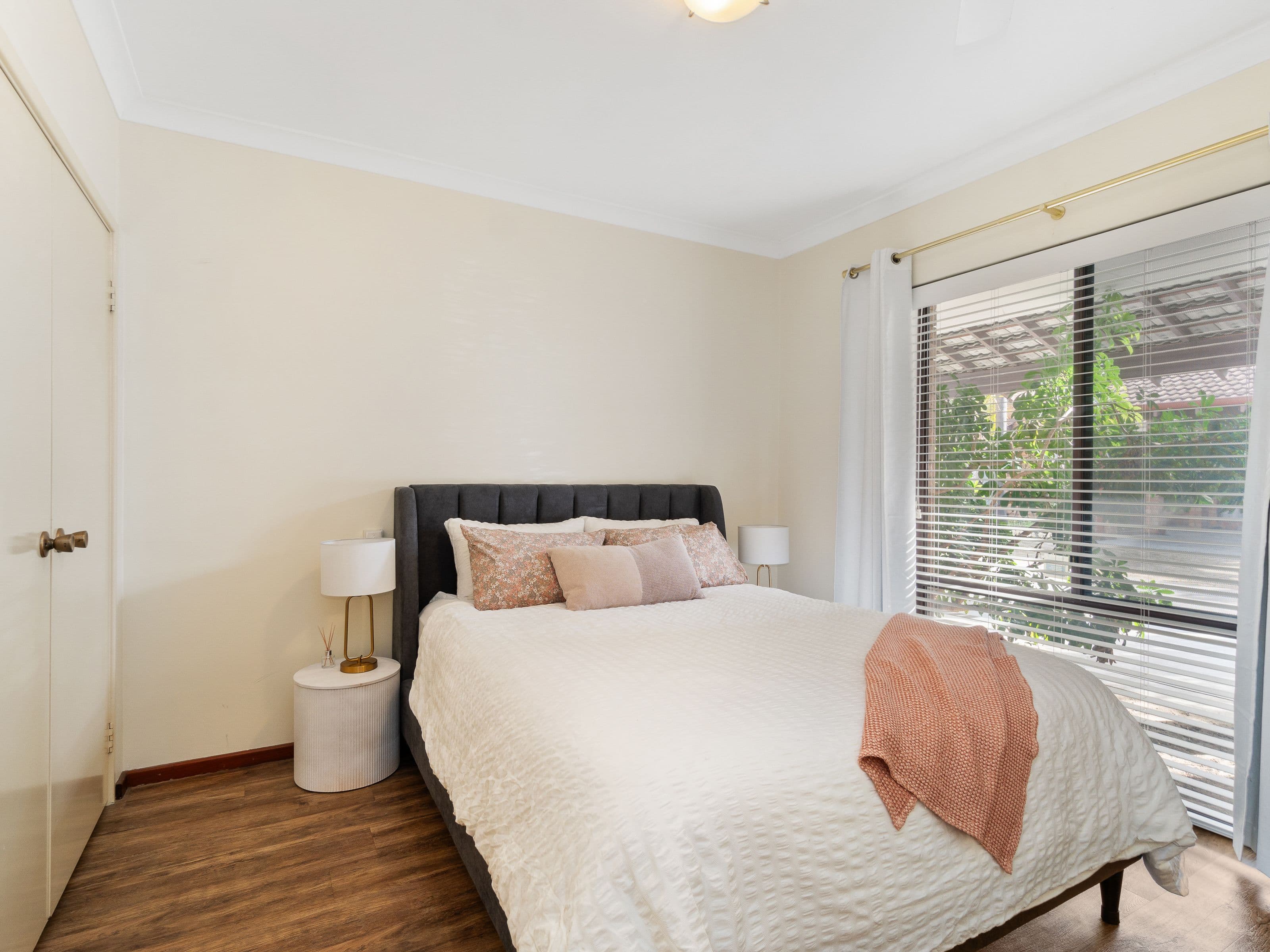 171 North Beach Drive, Tuart Hill WA 6060, Tuart Hill - Thumbnail 6