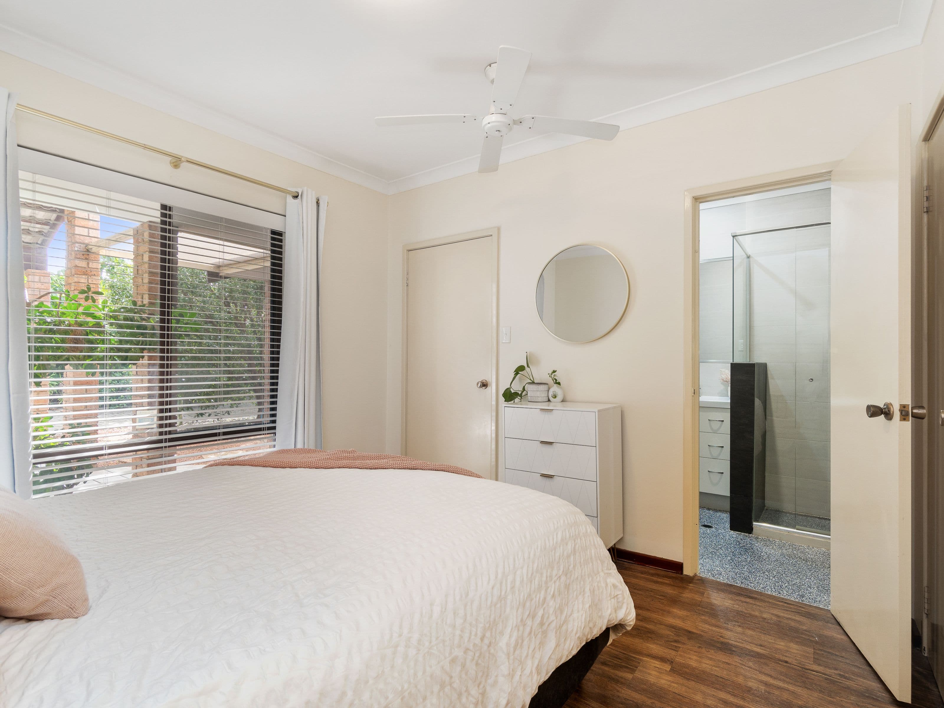 171 North Beach Drive, Tuart Hill WA 6060, Tuart Hill - Thumbnail 7
