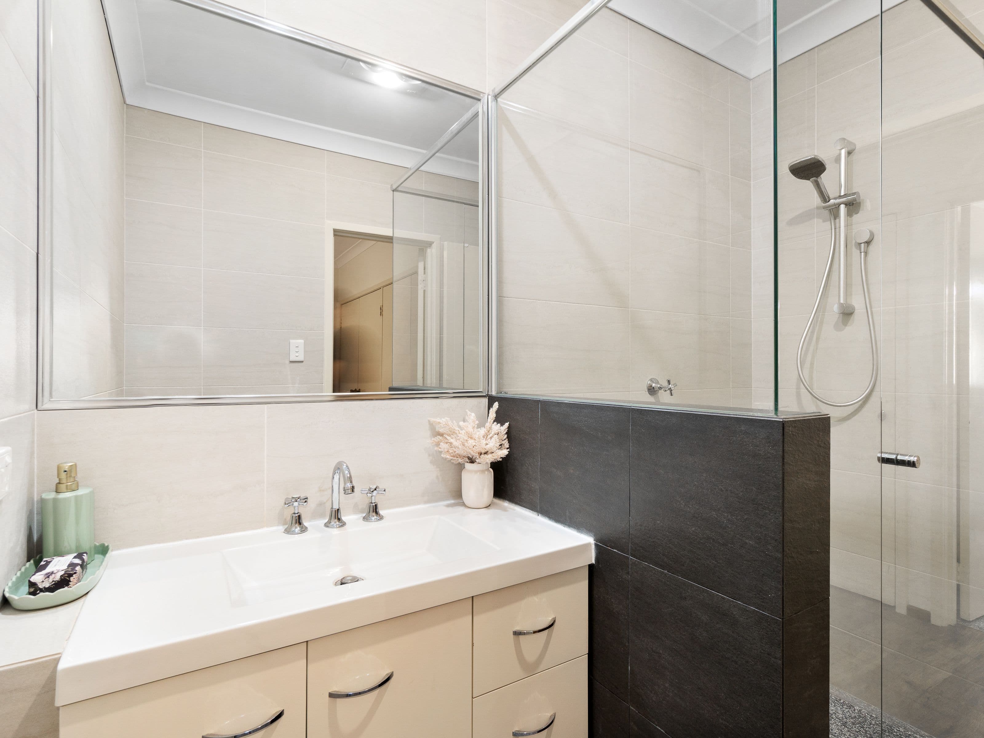 171 North Beach Drive, Tuart Hill WA 6060, Tuart Hill - Thumbnail 8