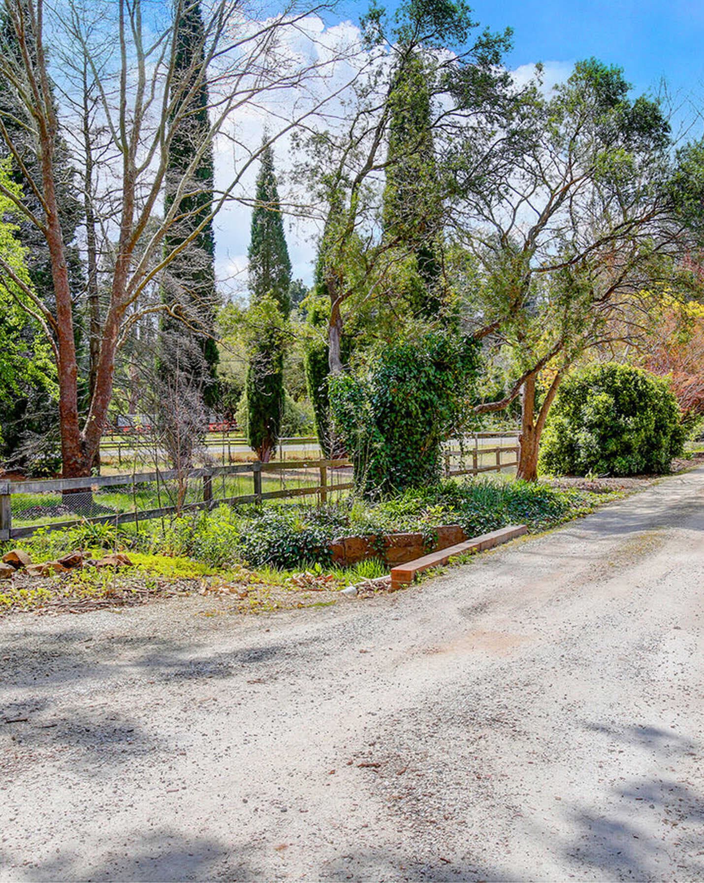 3 Holly Road Burradoo, Burradoo - Thumbnail 2