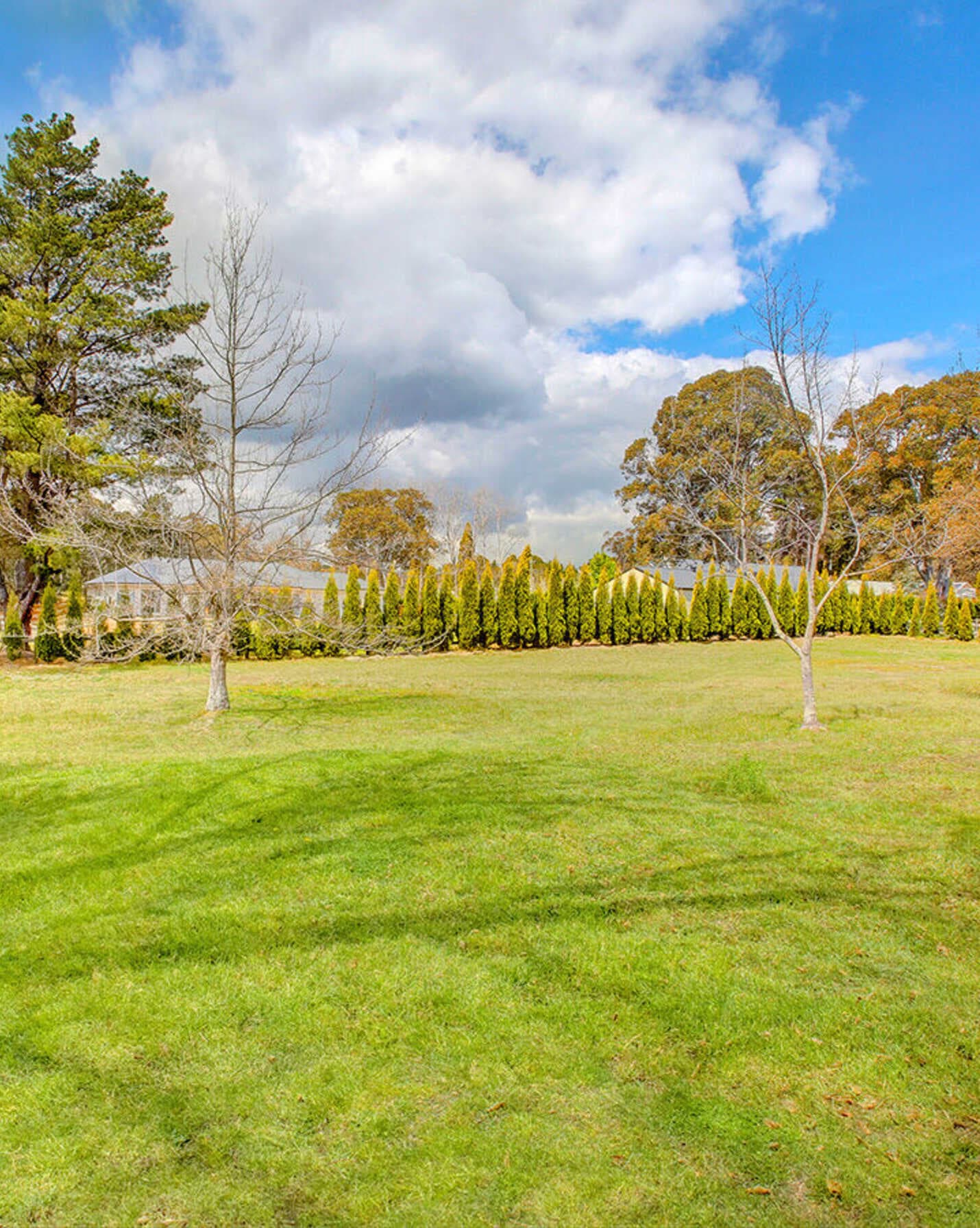 3 Holly Road Burradoo, Burradoo - Thumbnail 3